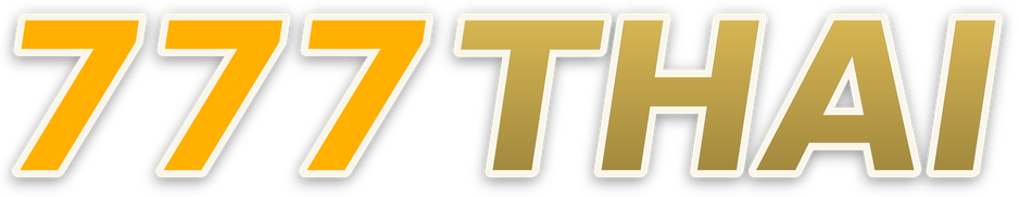 777thai
